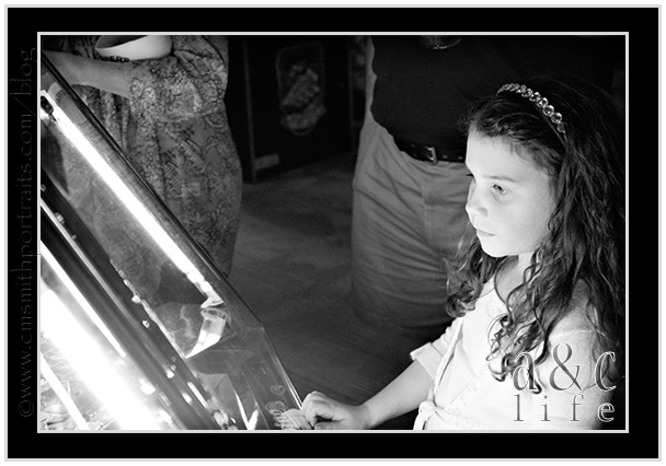 01_18_10jax-007 01_18_10jax-007